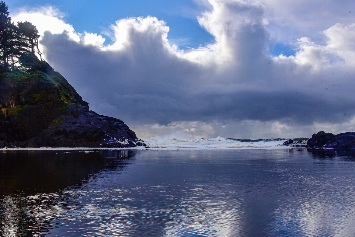 Extreme Sports Biking